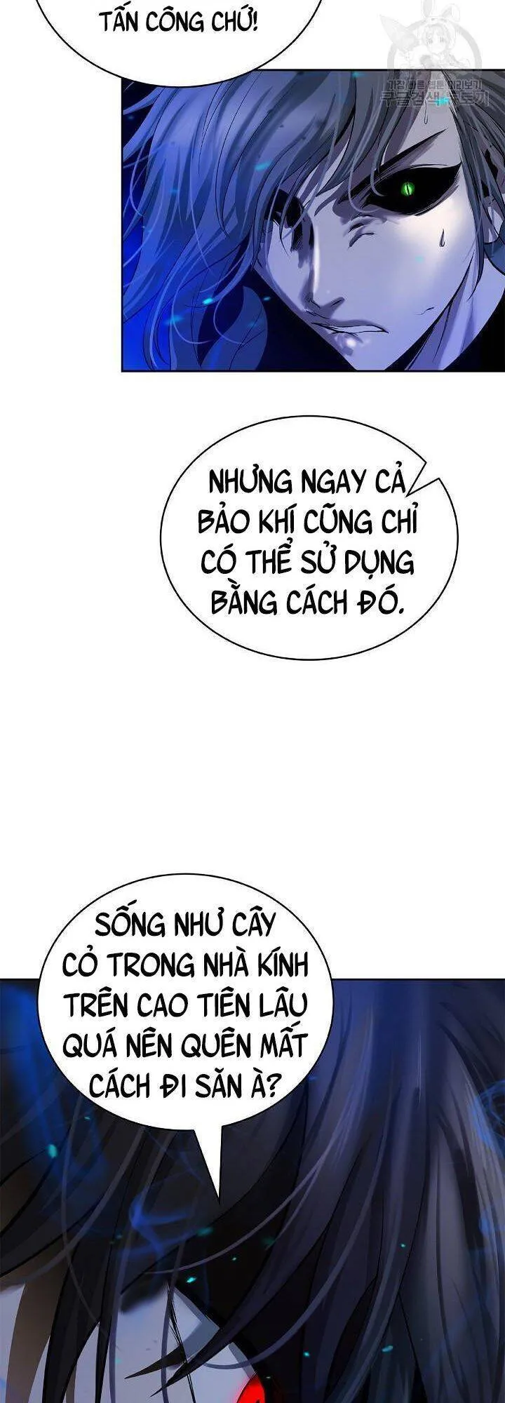 Trang 54