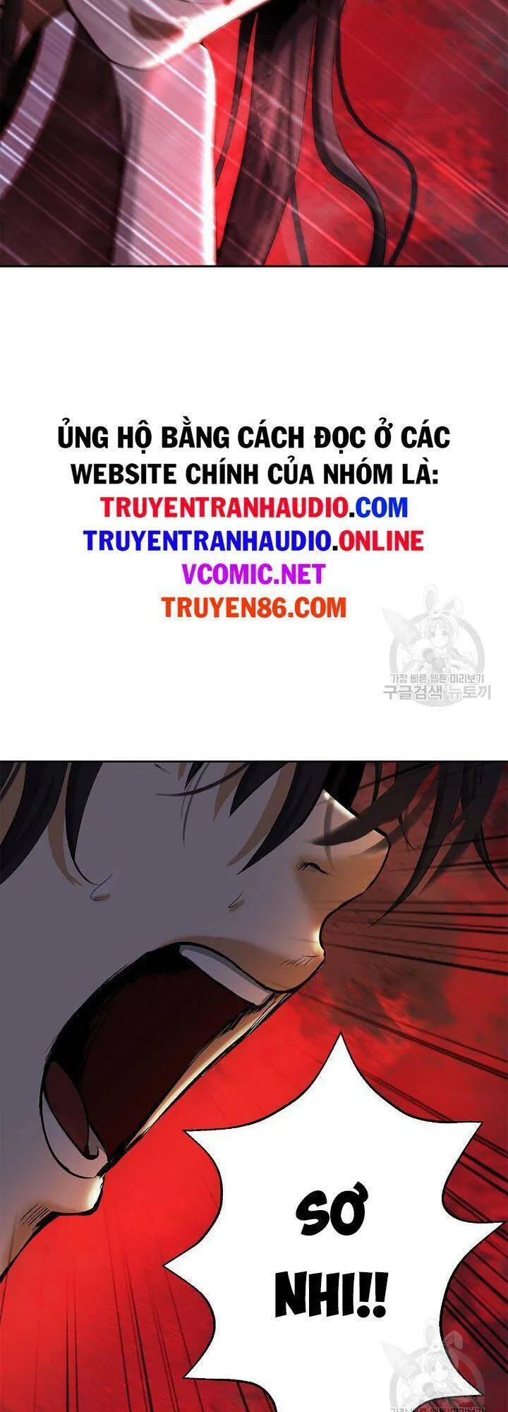Trang 116