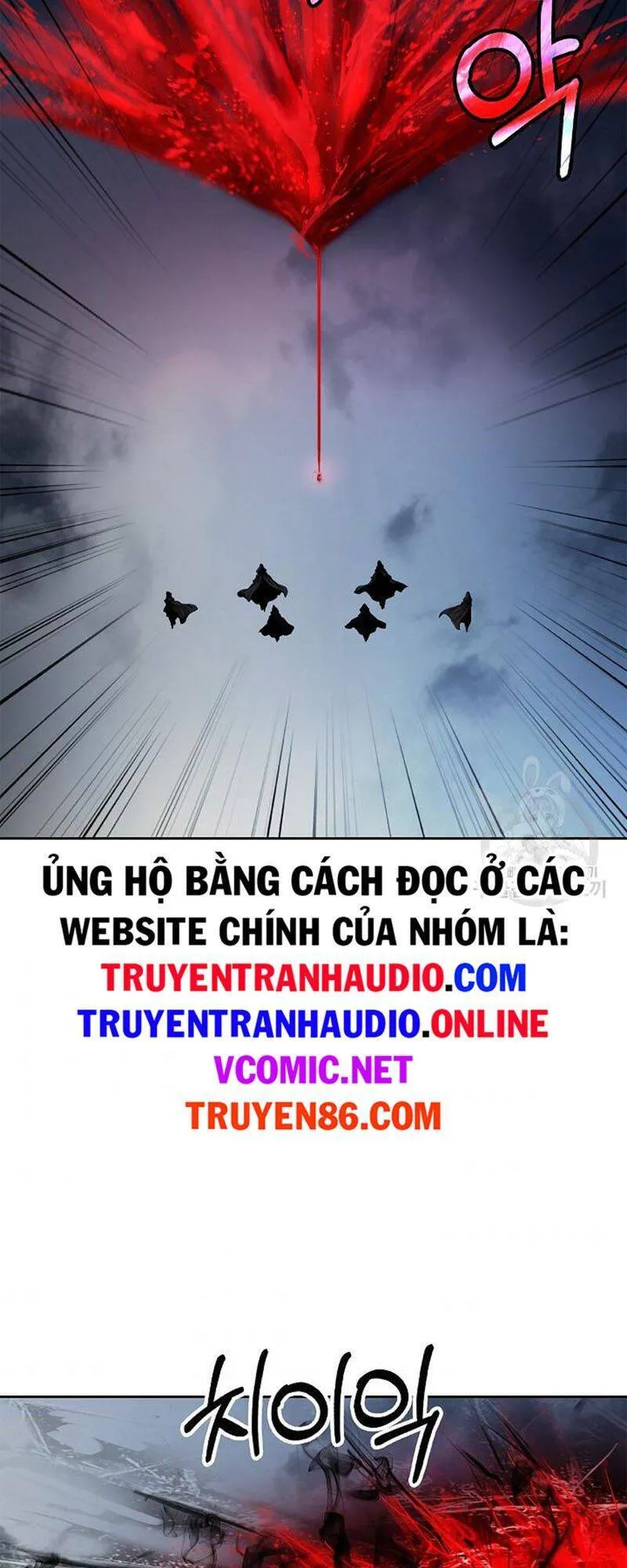 Trang 101