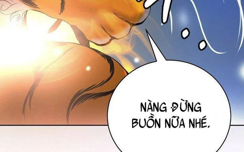 Trang 82