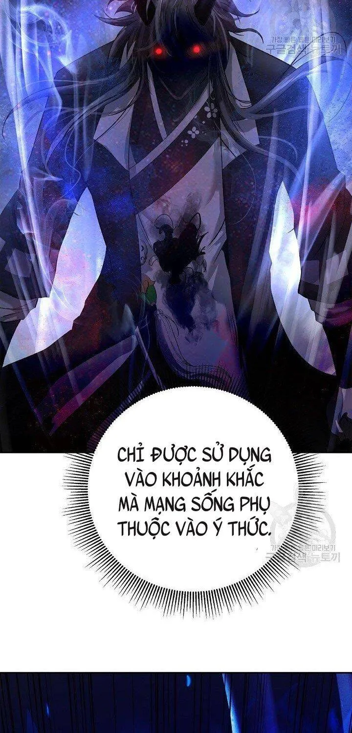 Trang 64