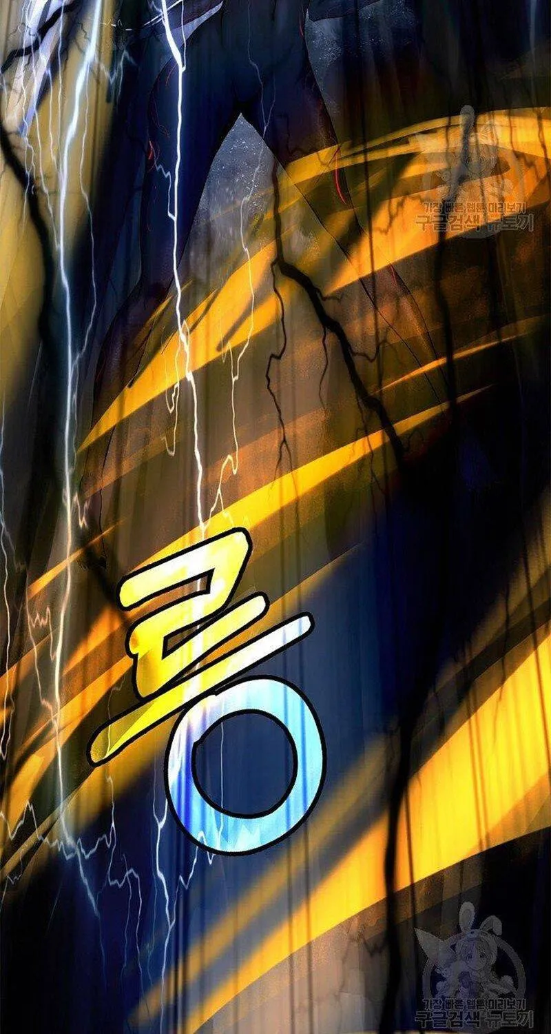 Trang 76