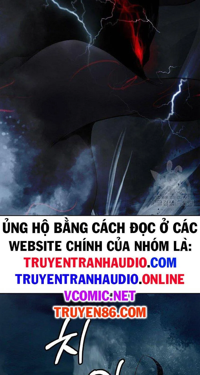 Trang 88