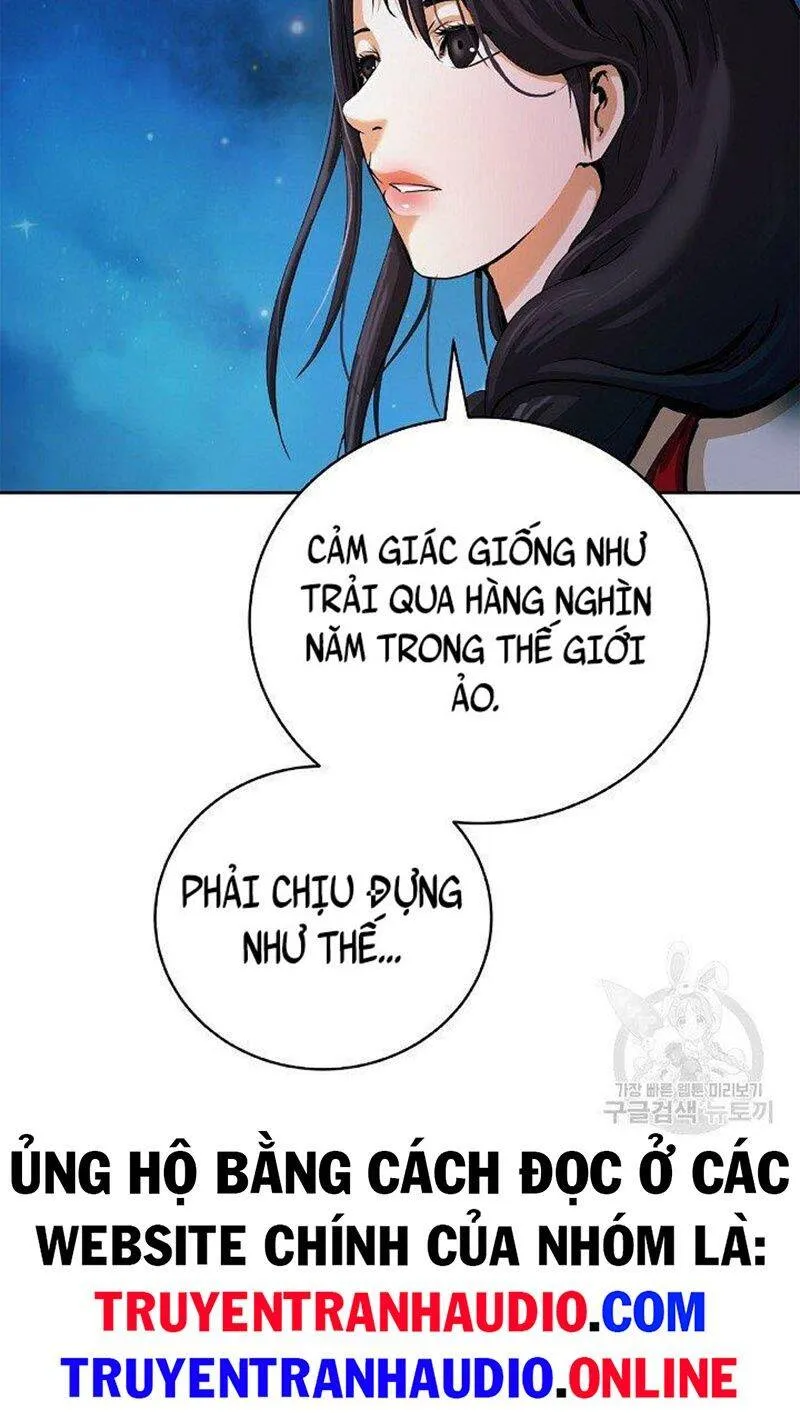Trang 82