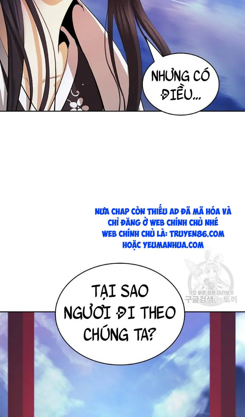Trang 48