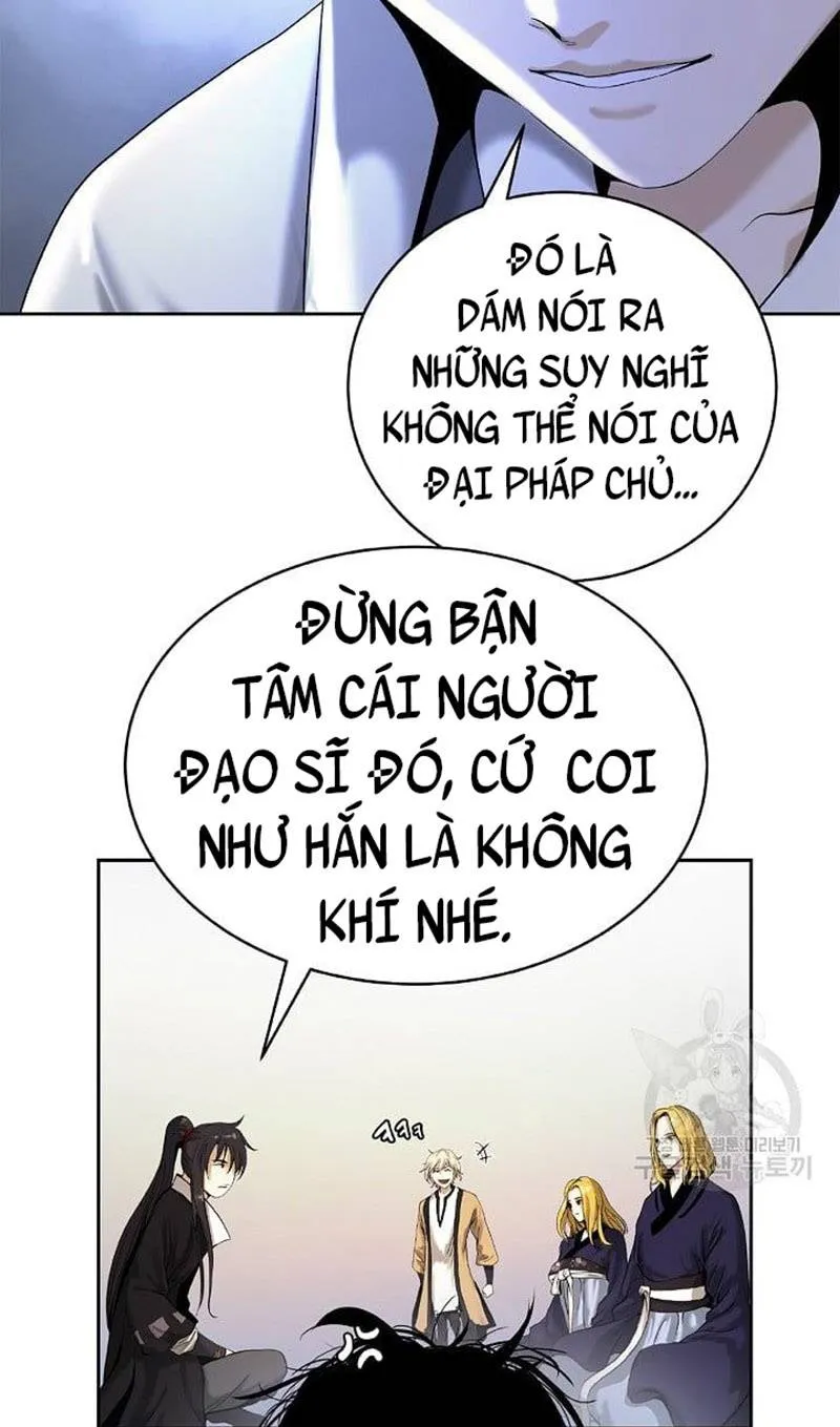 Trang 53