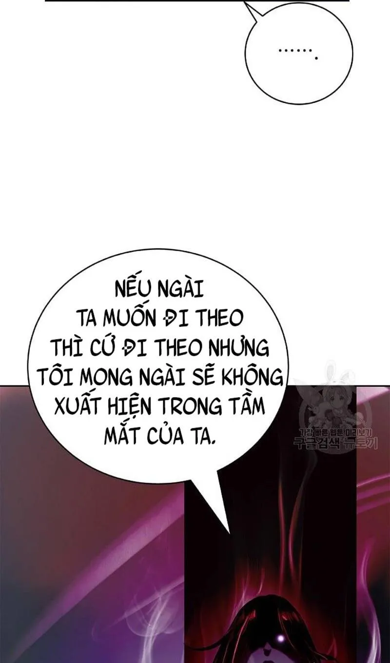 Trang 54