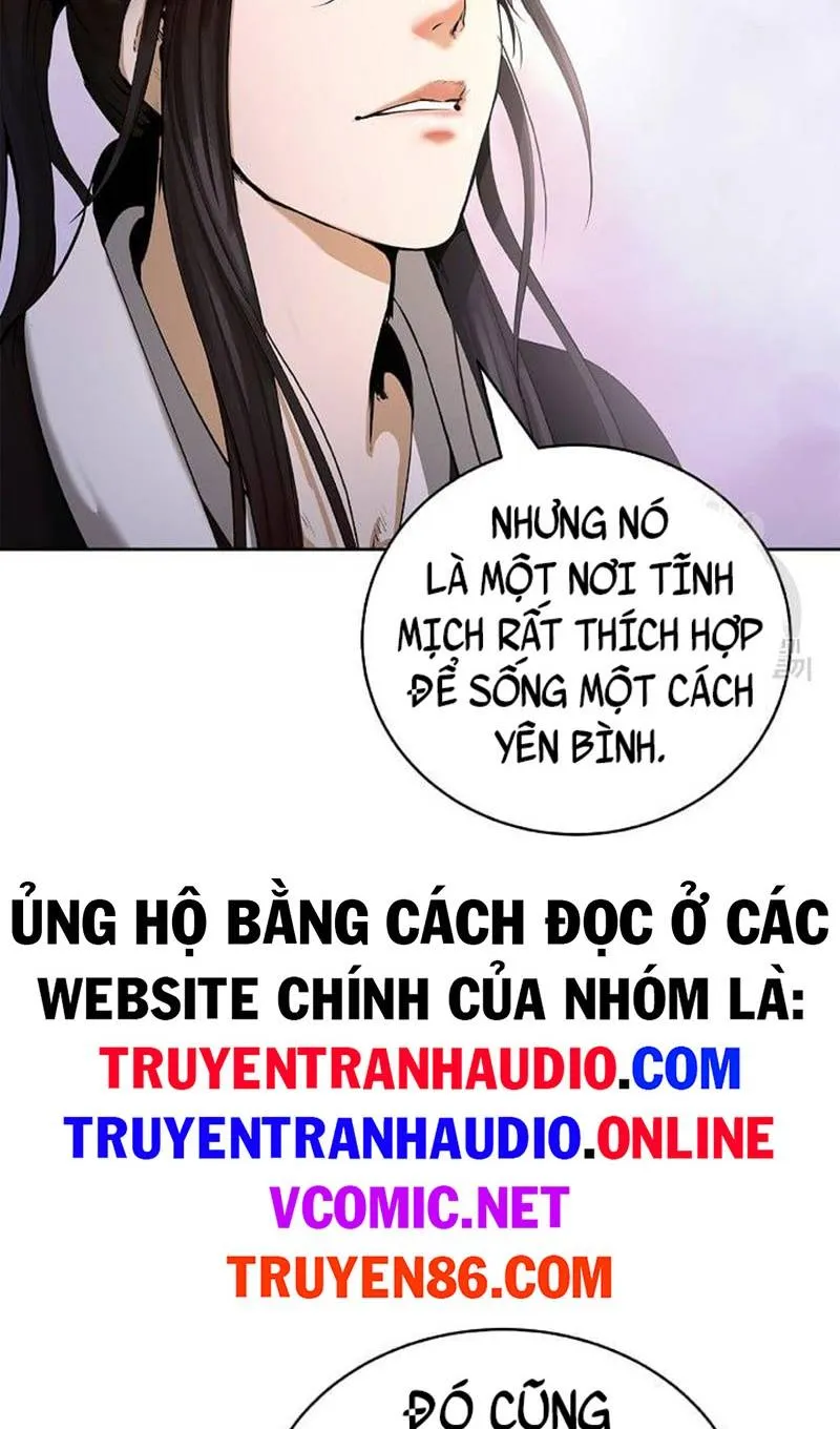 Trang 61