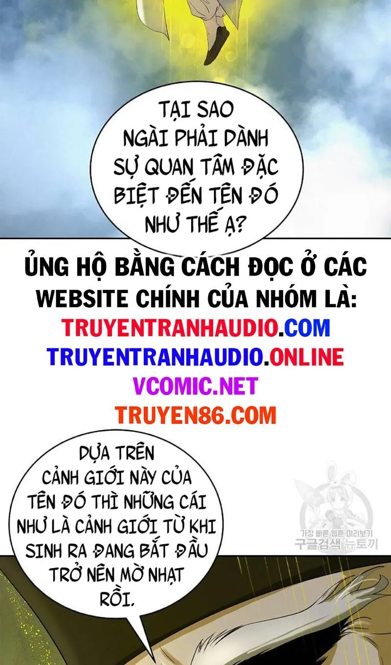 Trang 70