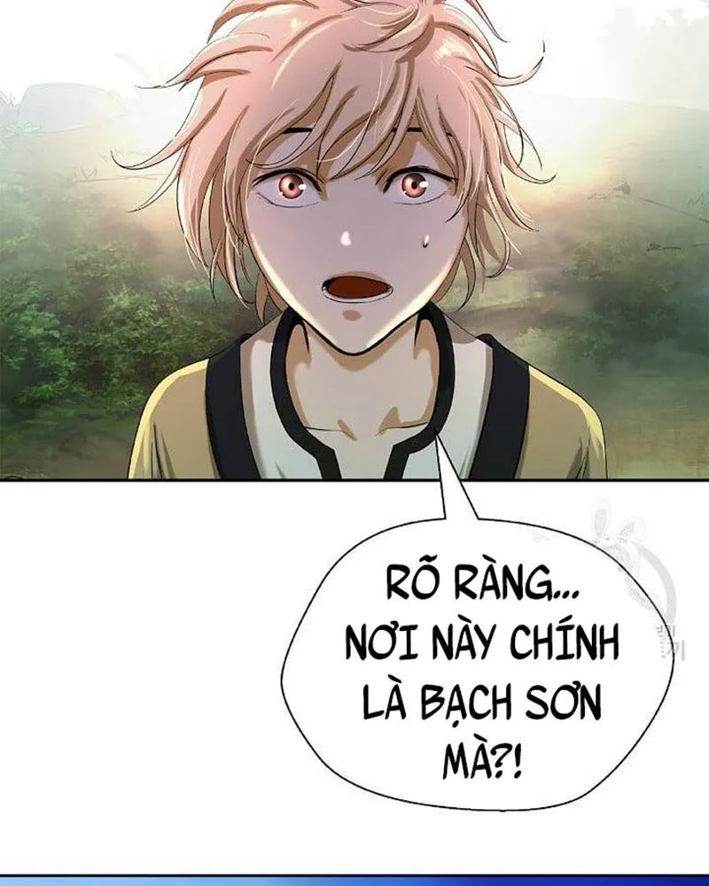 Trang 92