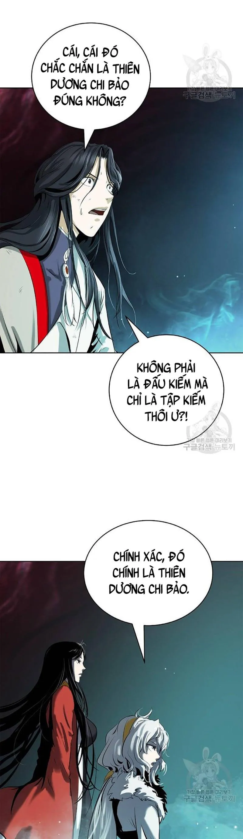 Trang 35