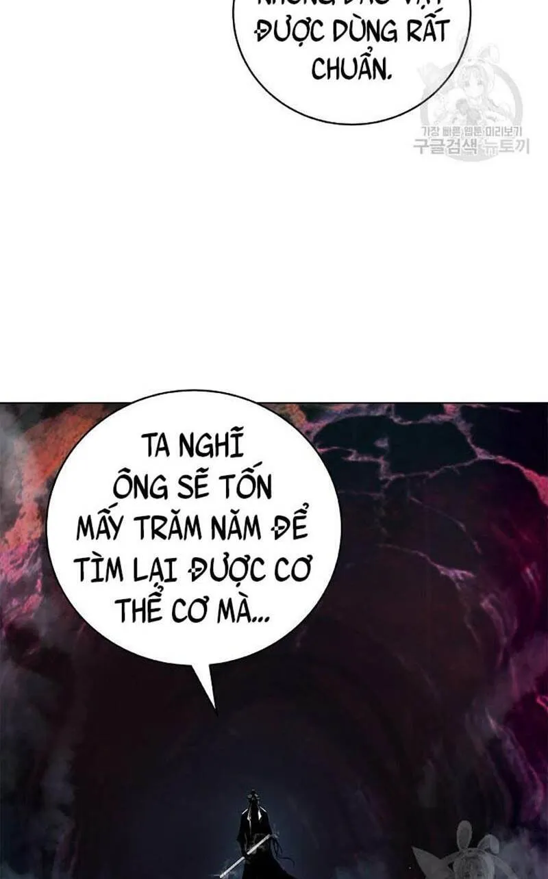 Trang 63