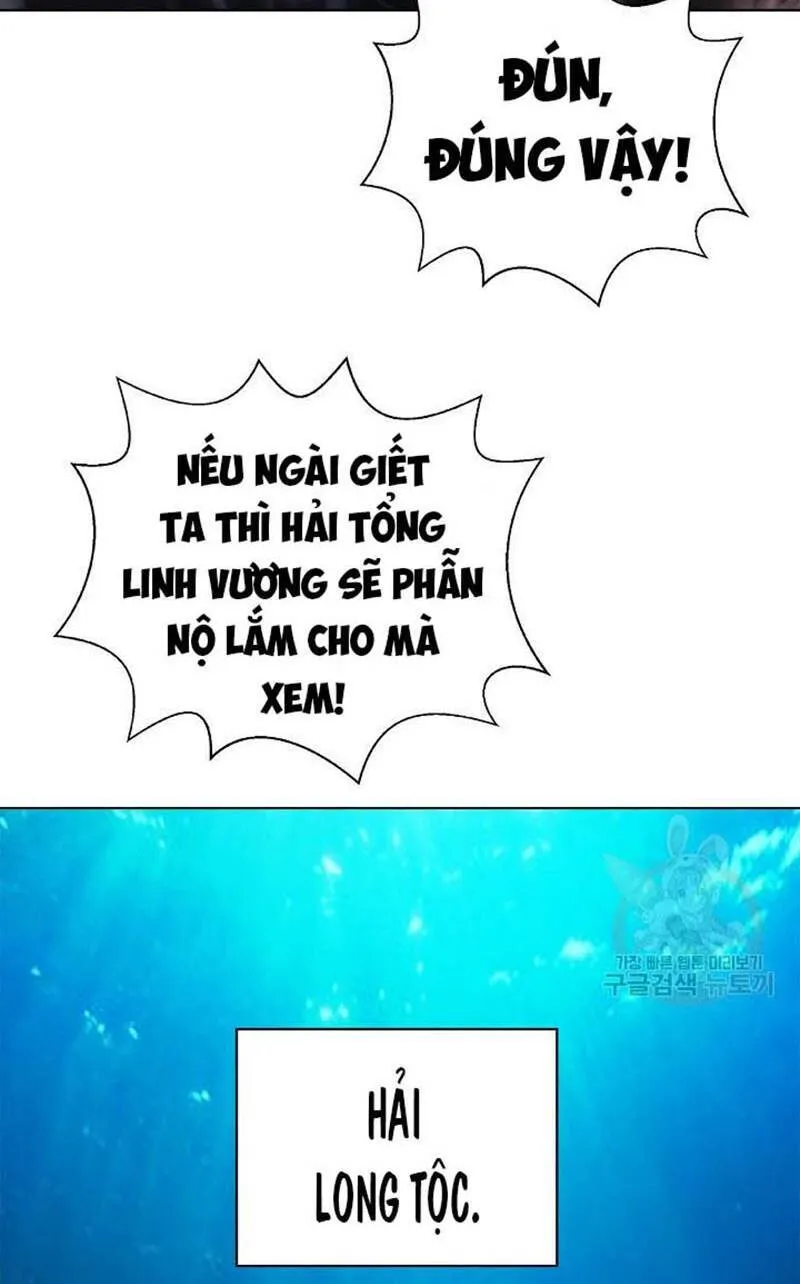 Trang 93