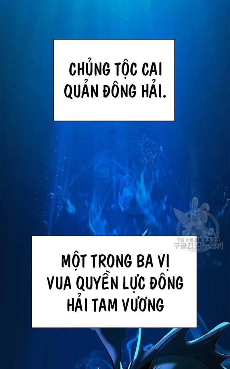 Trang 94