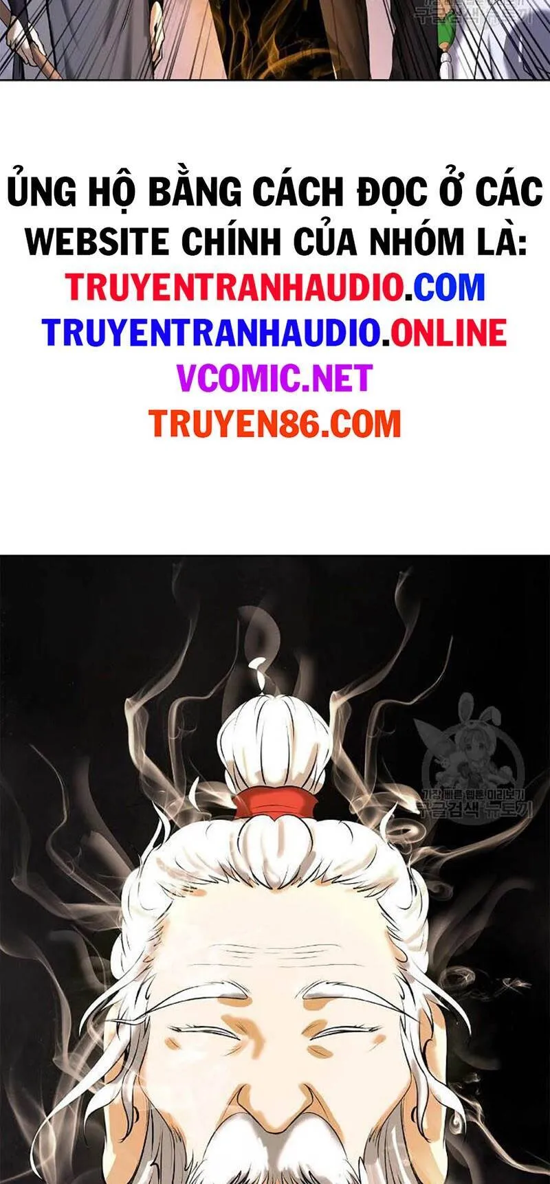 Trang 116