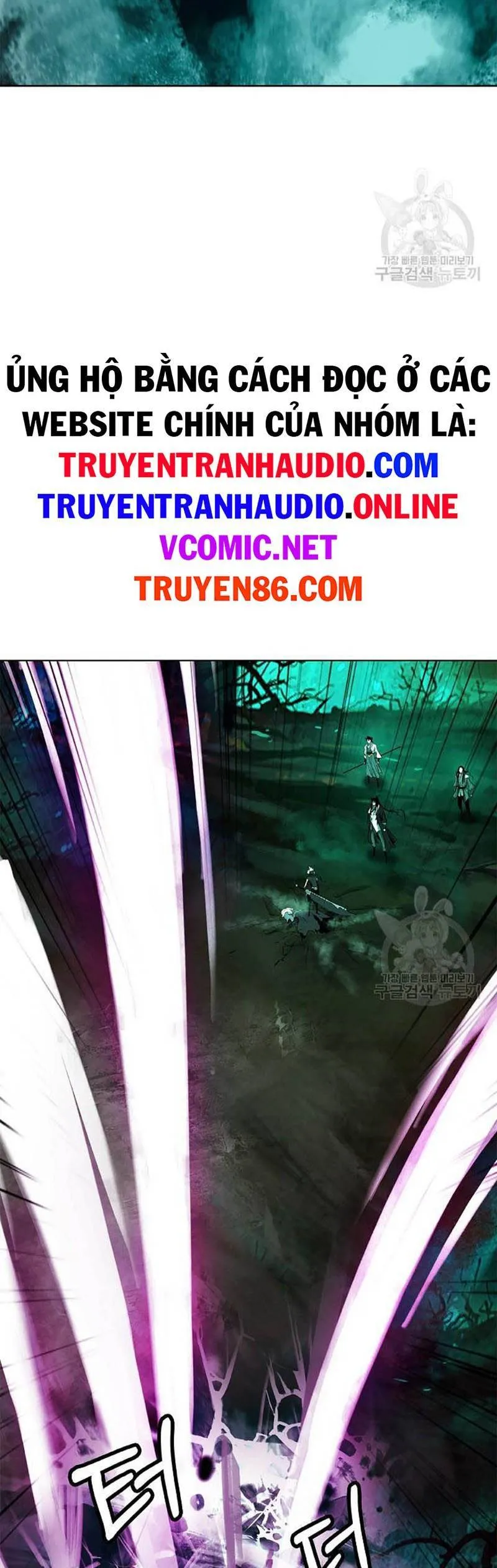 Trang 79
