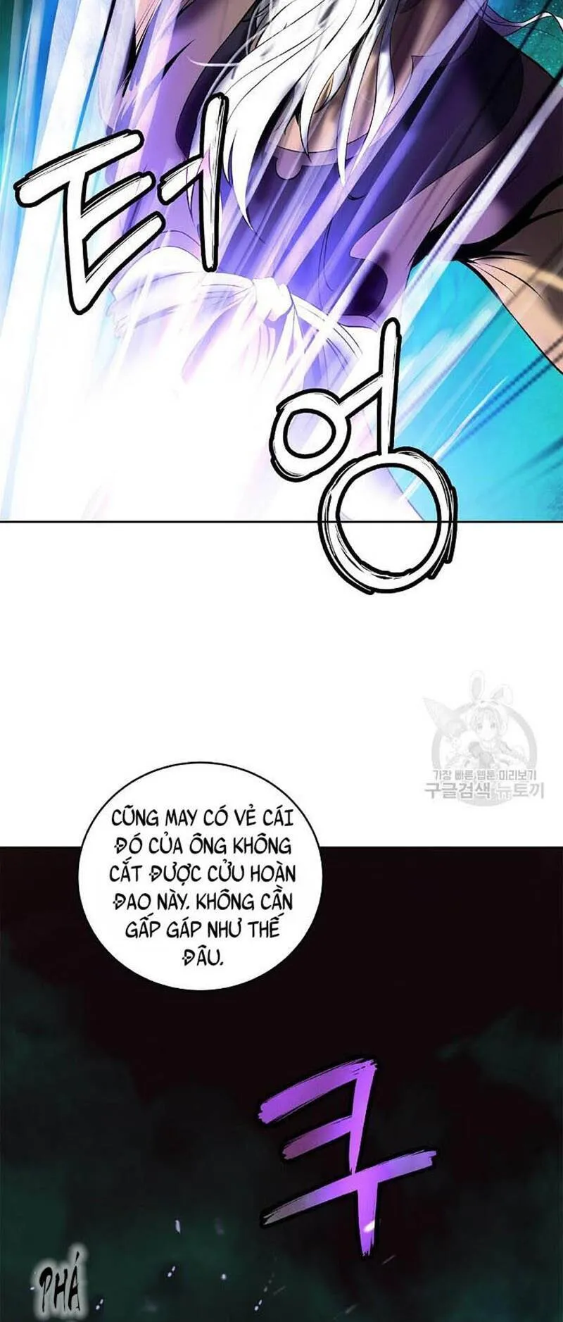 Trang 64