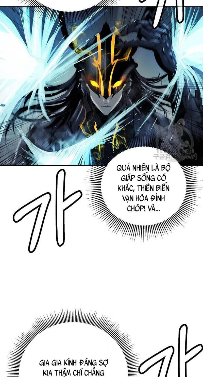Trang 49