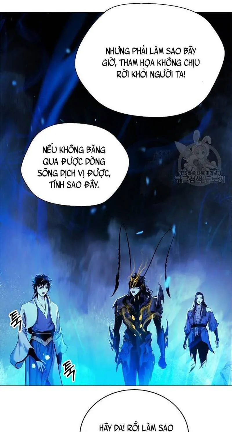 Trang 84