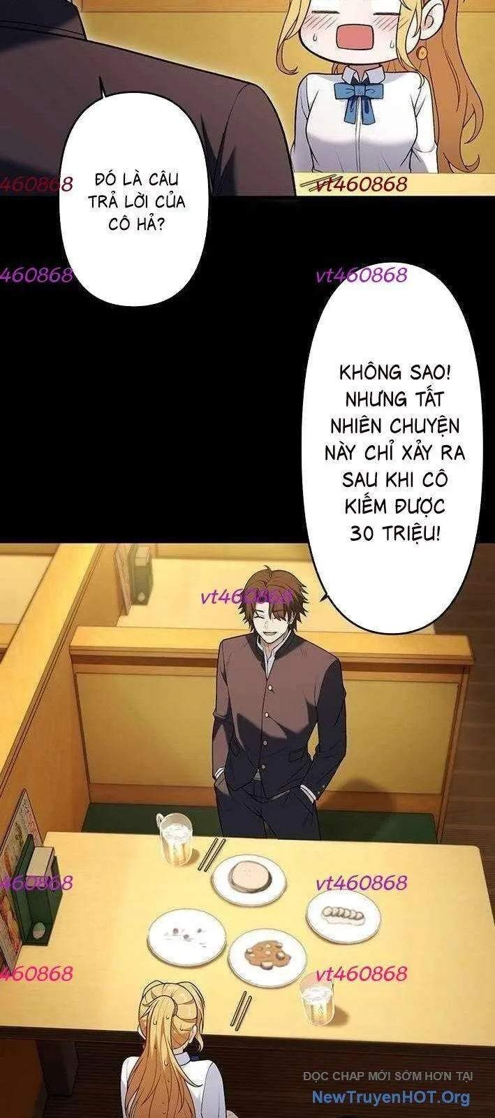 Trang 43