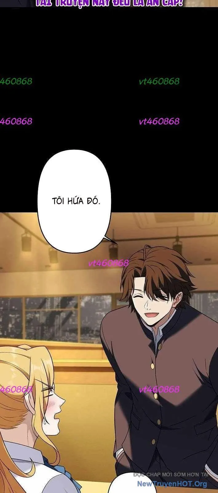 Trang 48