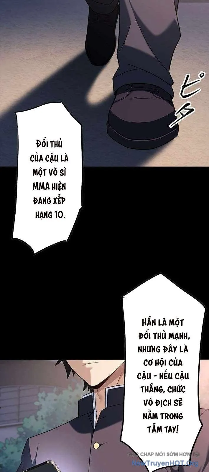 Trang 53