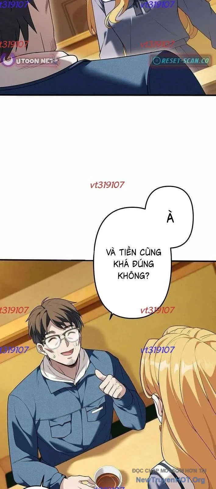 Trang 79