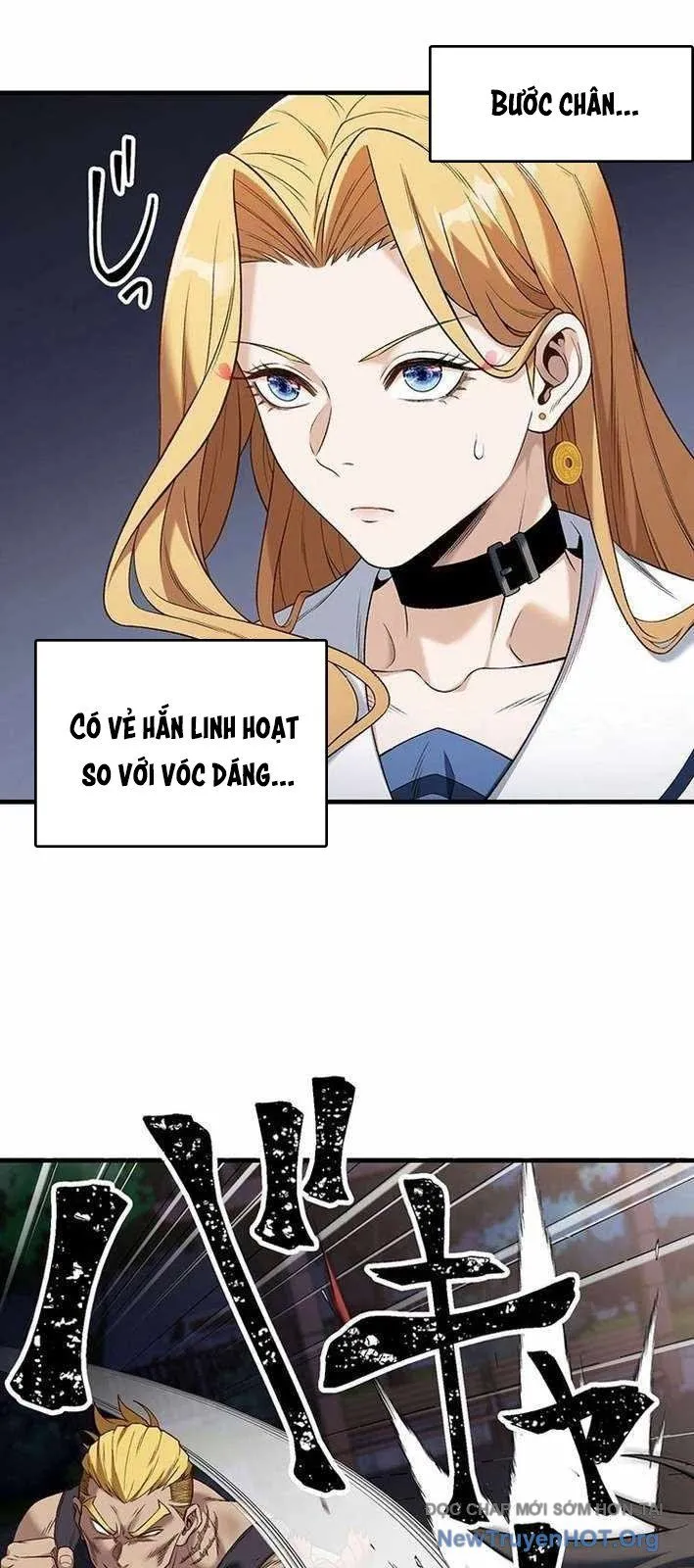 Trang 29