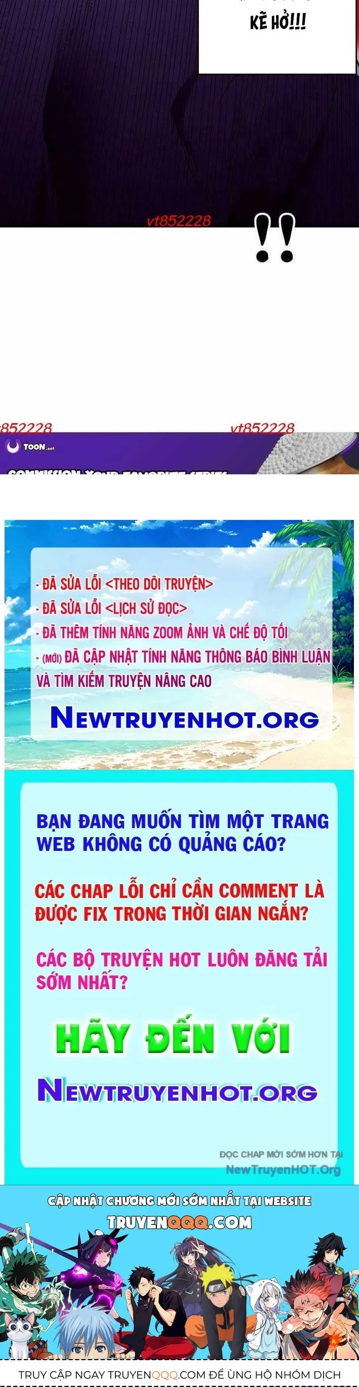 Trang 75