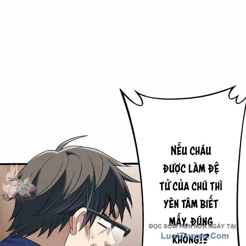 Trang 129