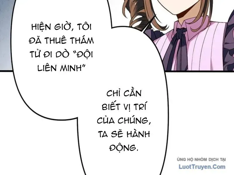 Trang 103