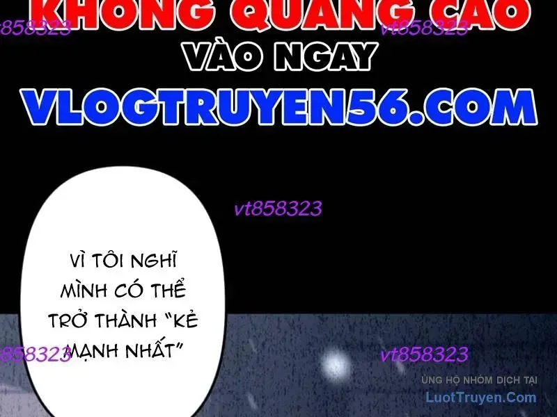 Trang 131