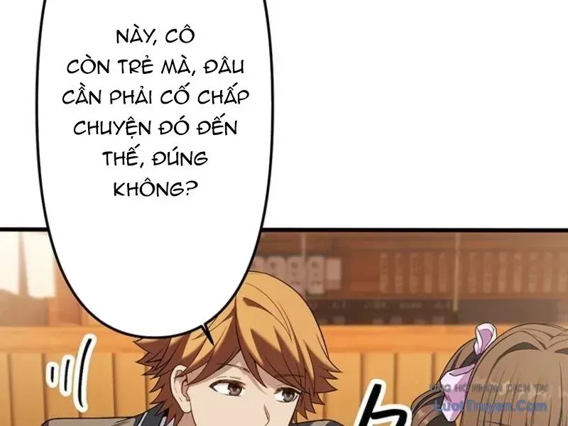 Trang 141