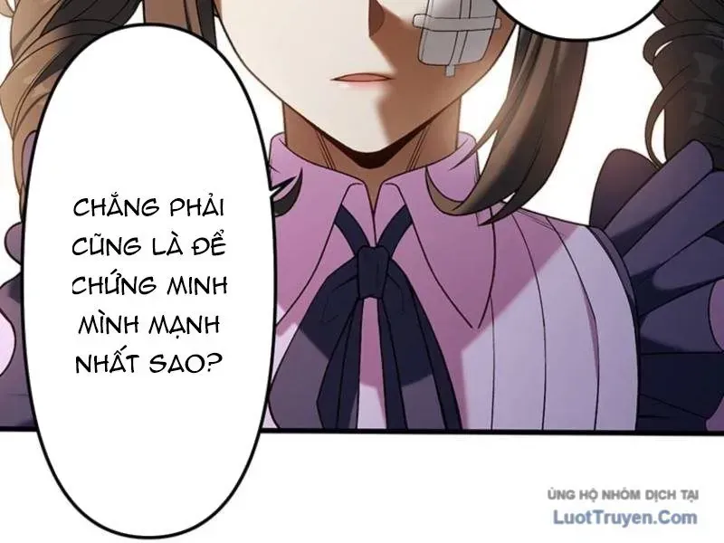 Trang 145