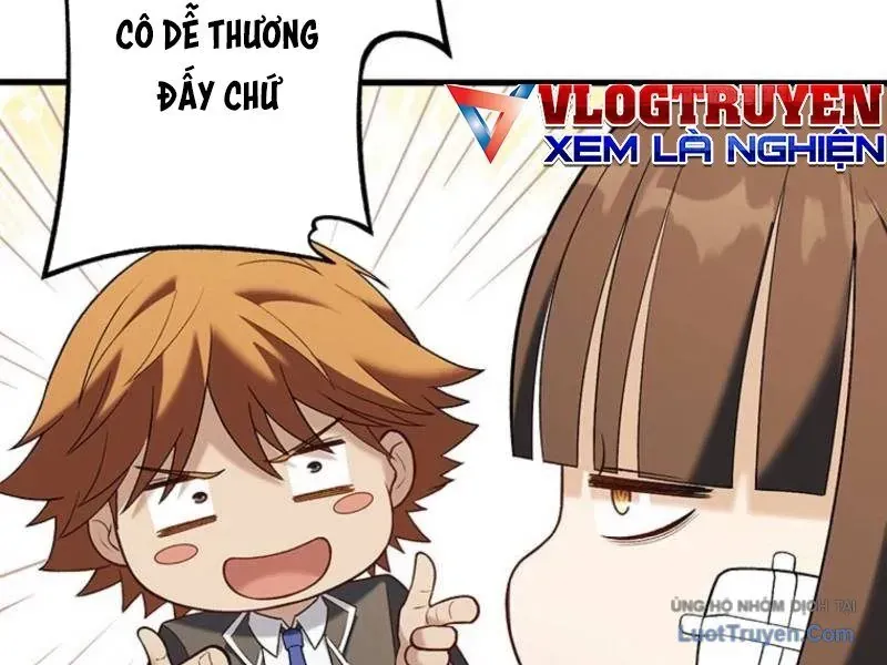 Trang 172