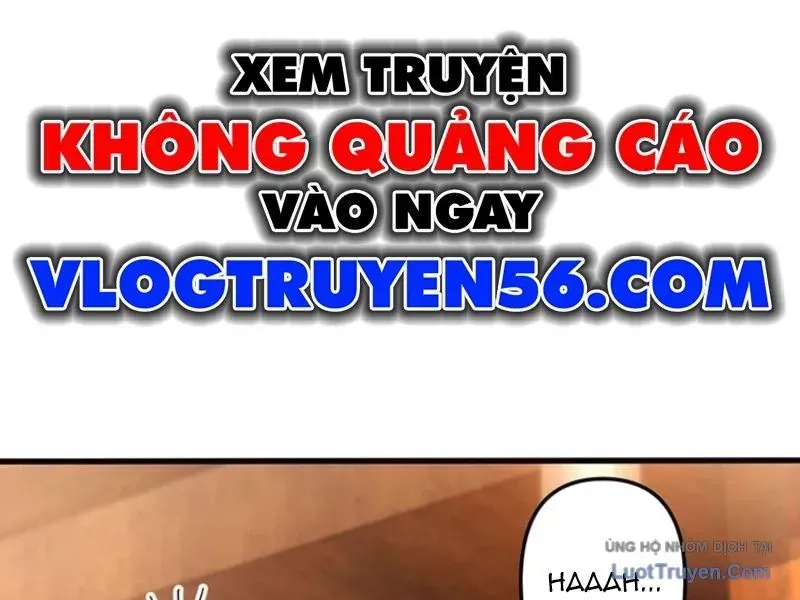 Trang 176