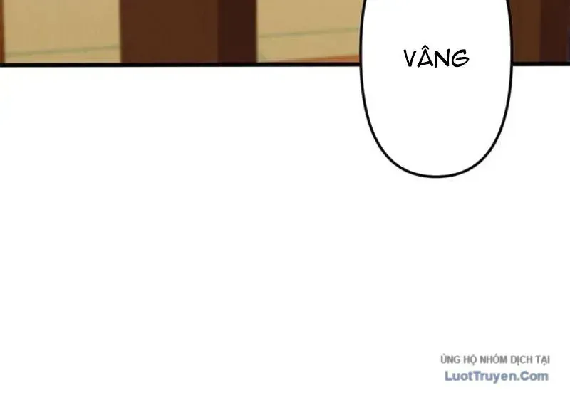 Trang 183