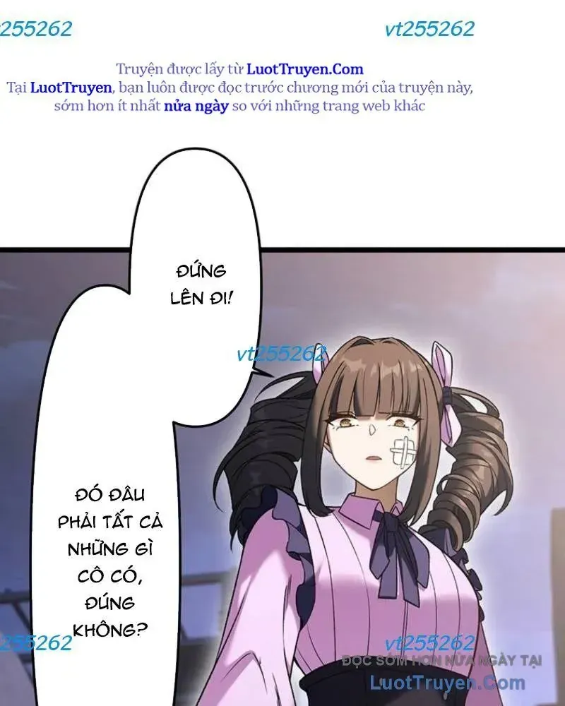 Trang 157