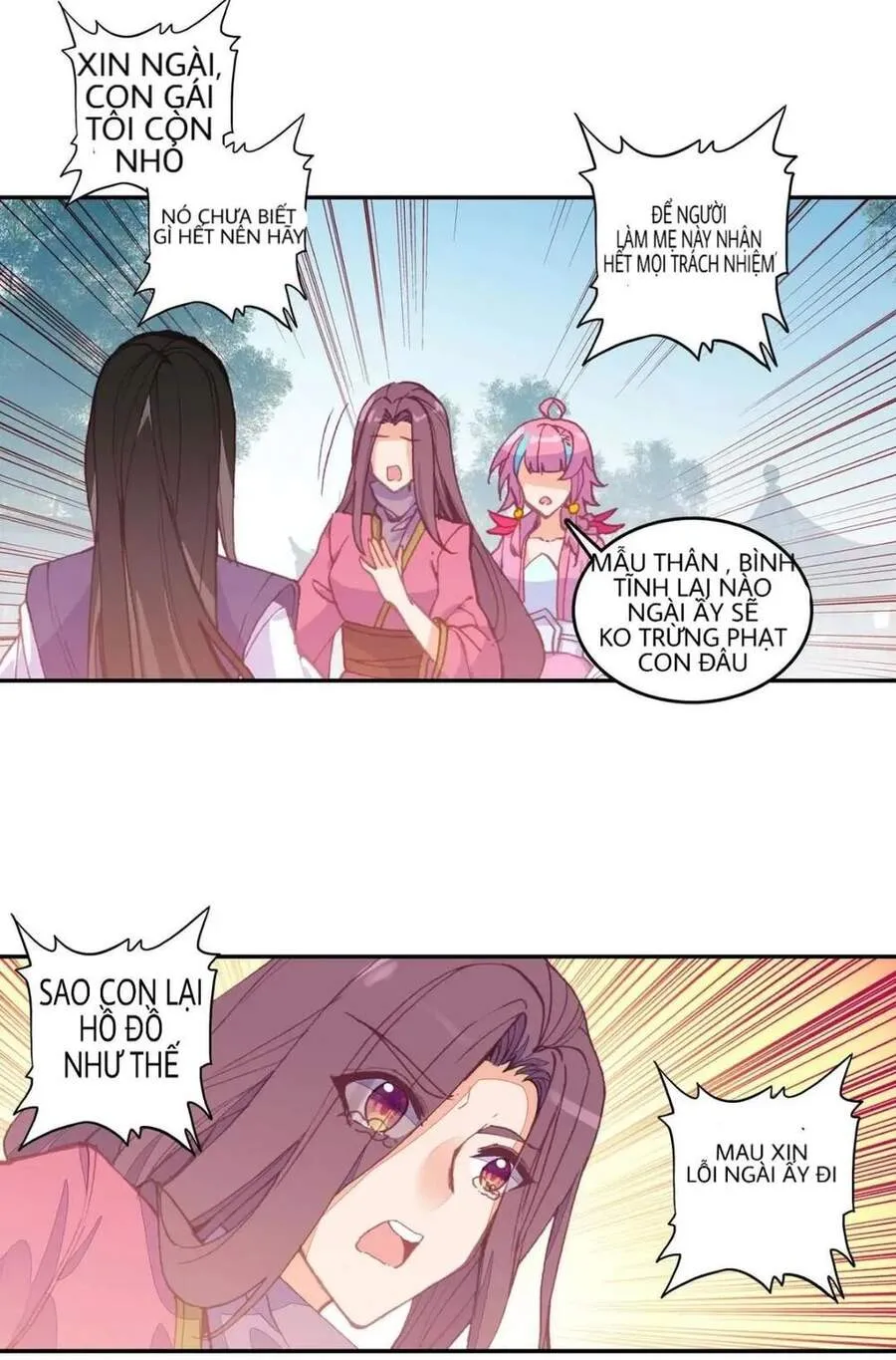 Trang 20