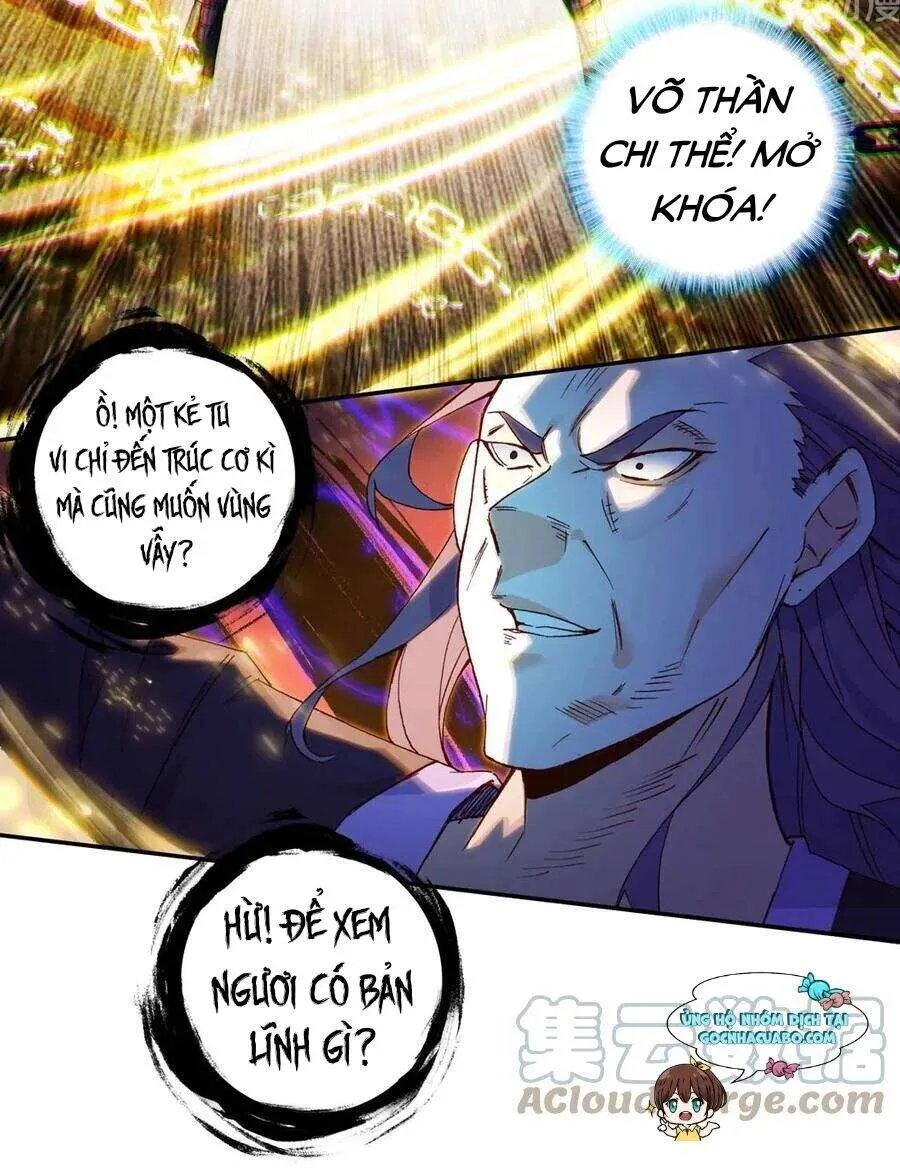 Trang 20