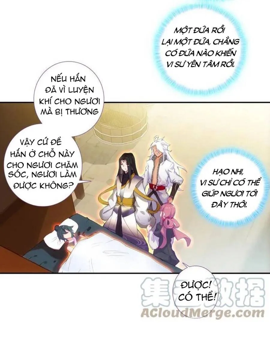 Trang 37