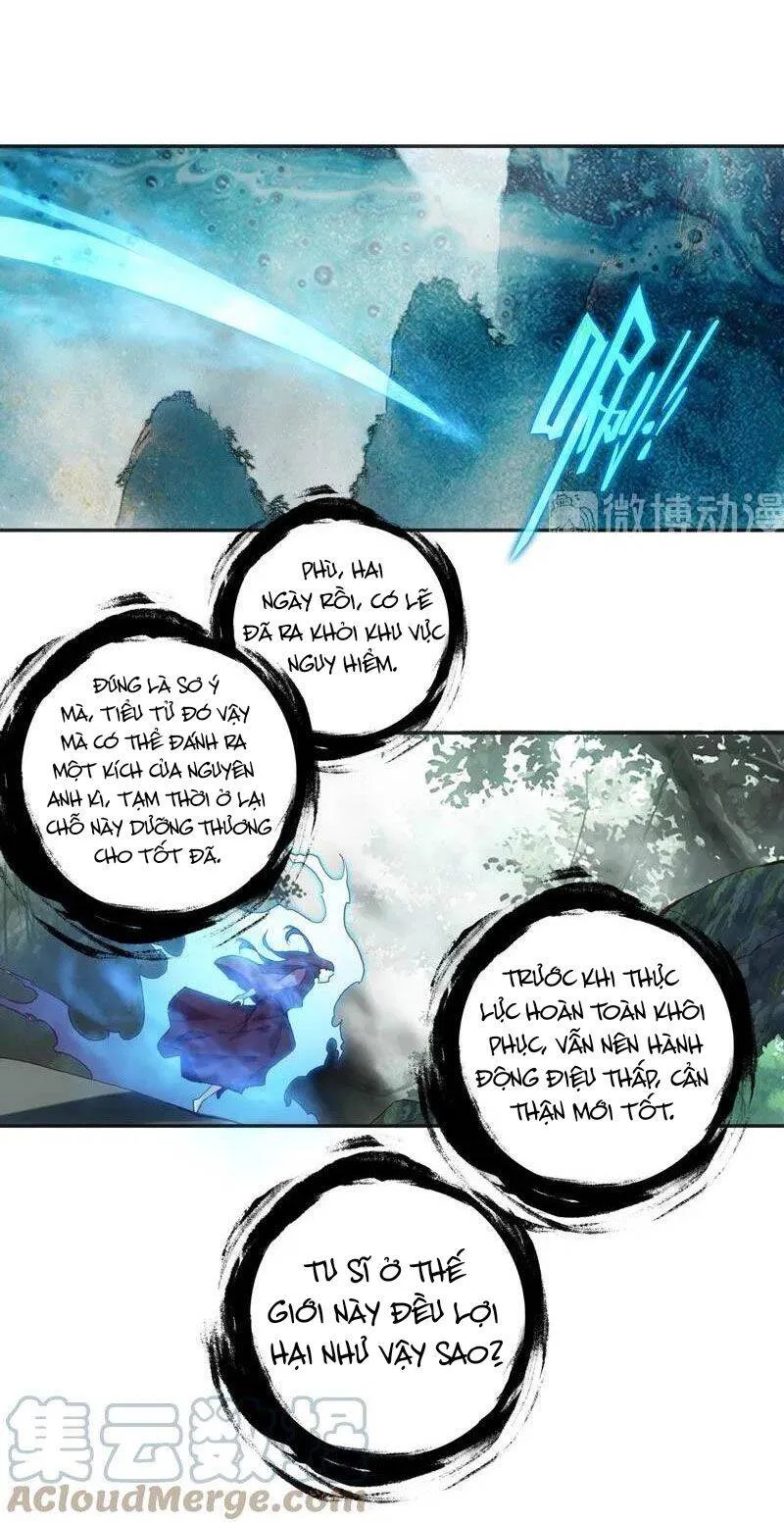 Trang 42