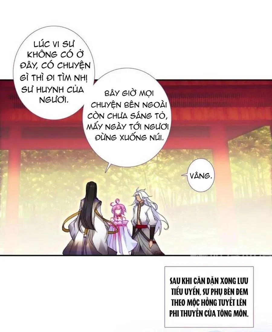Trang 16