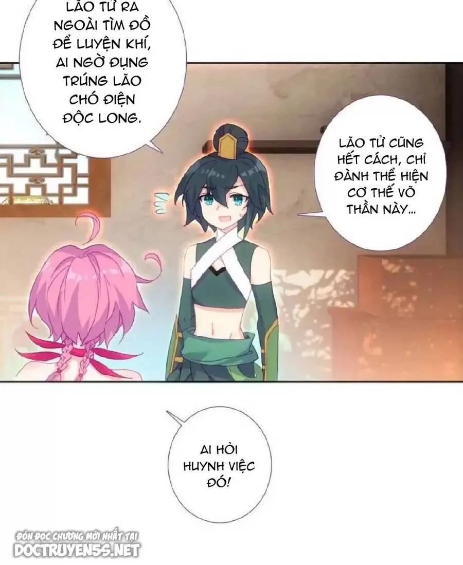 Trang 5