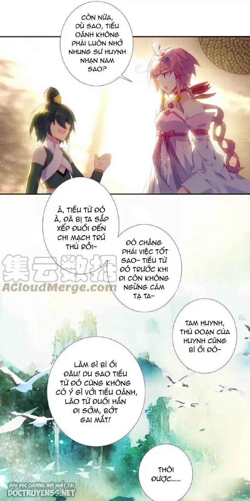 Trang 14