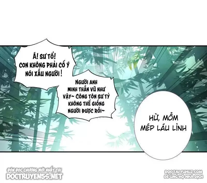 Trang 12