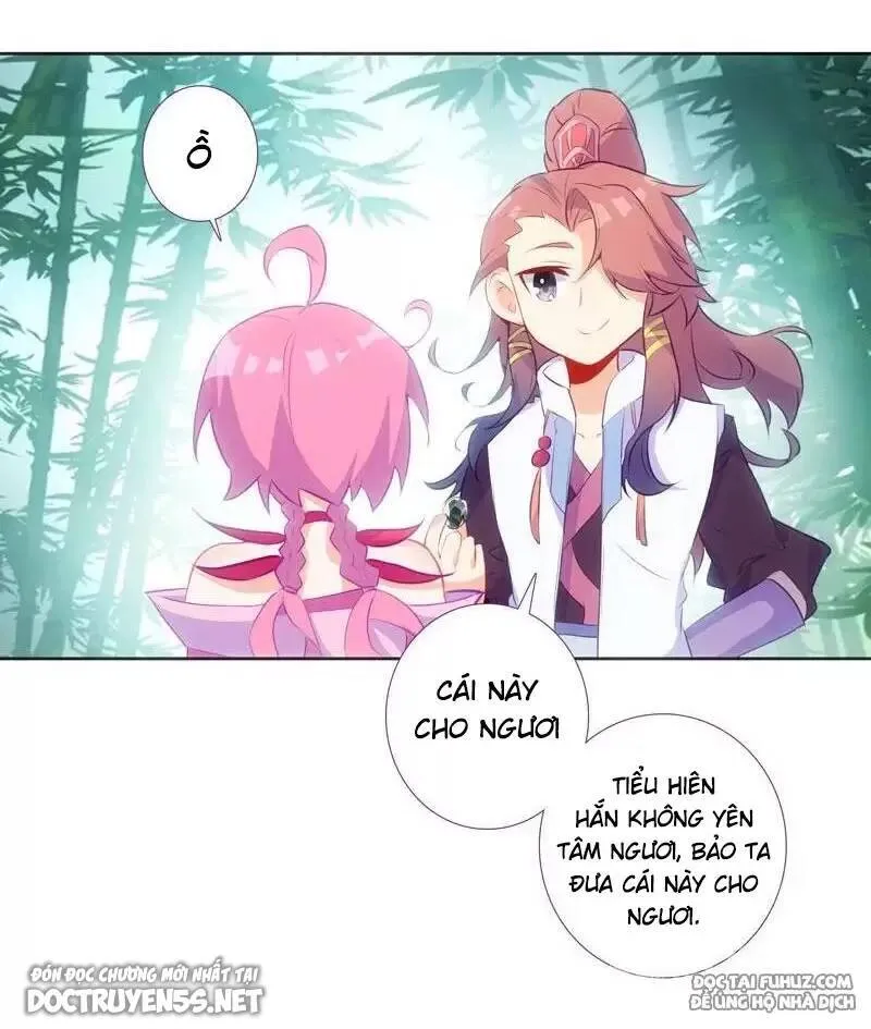 Trang 20