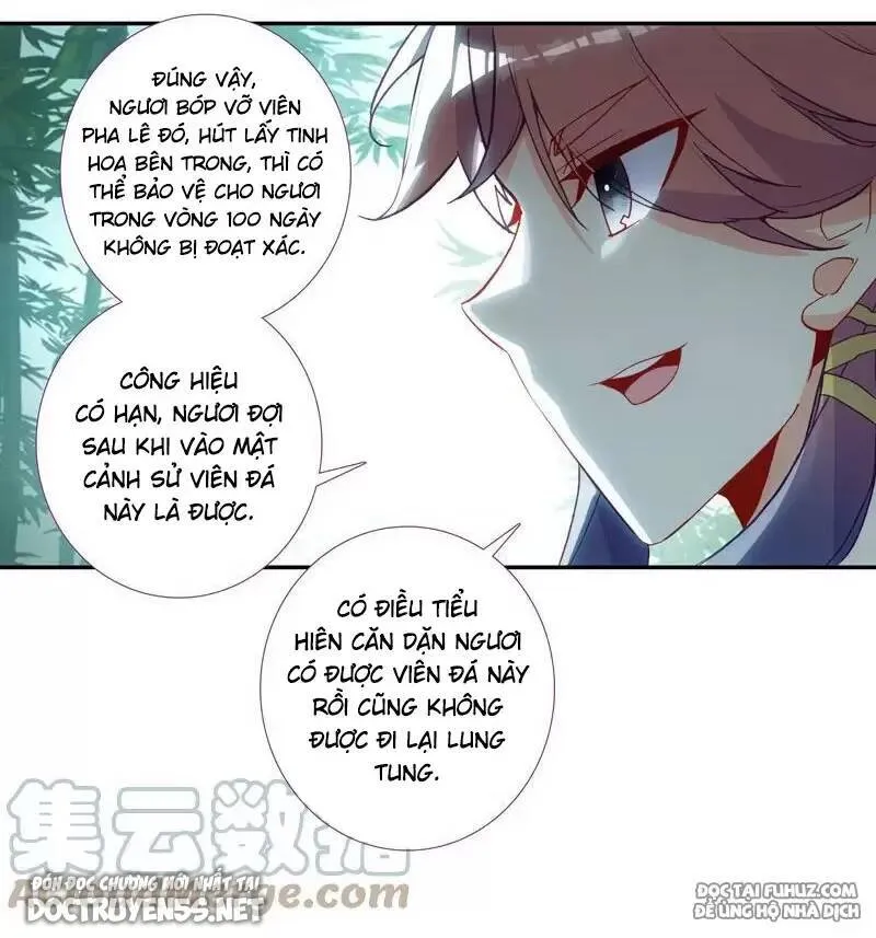Trang 22