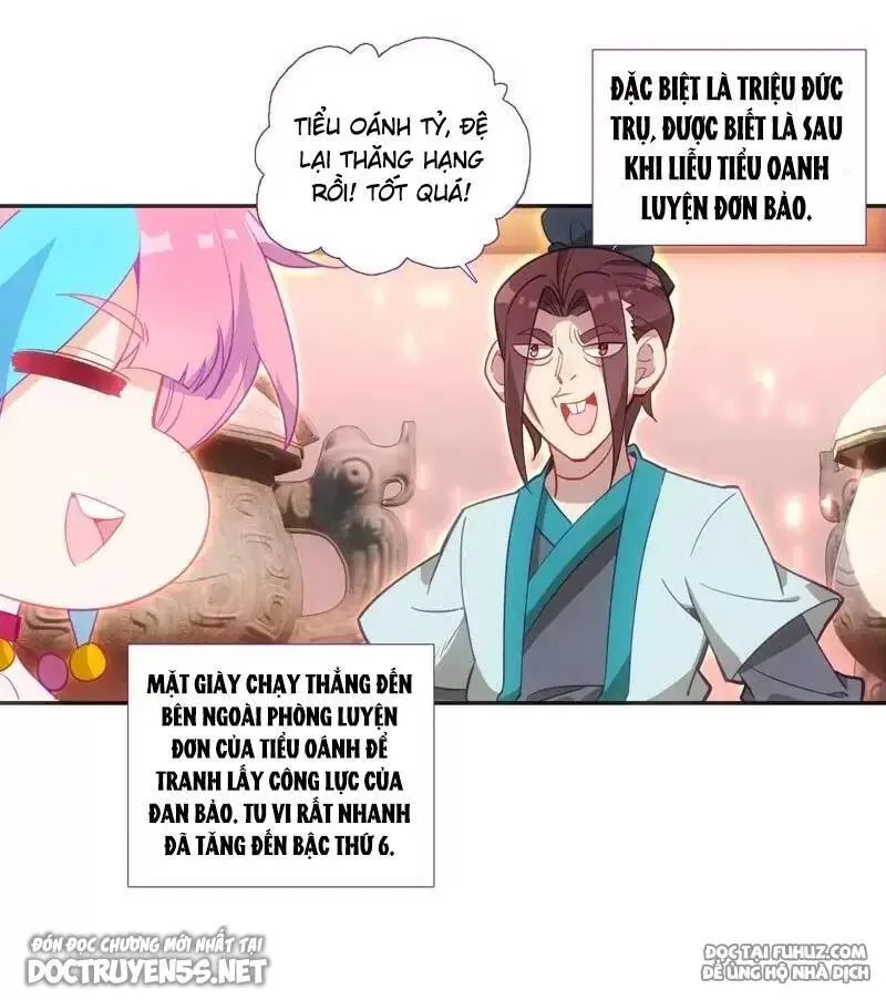 Trang 35