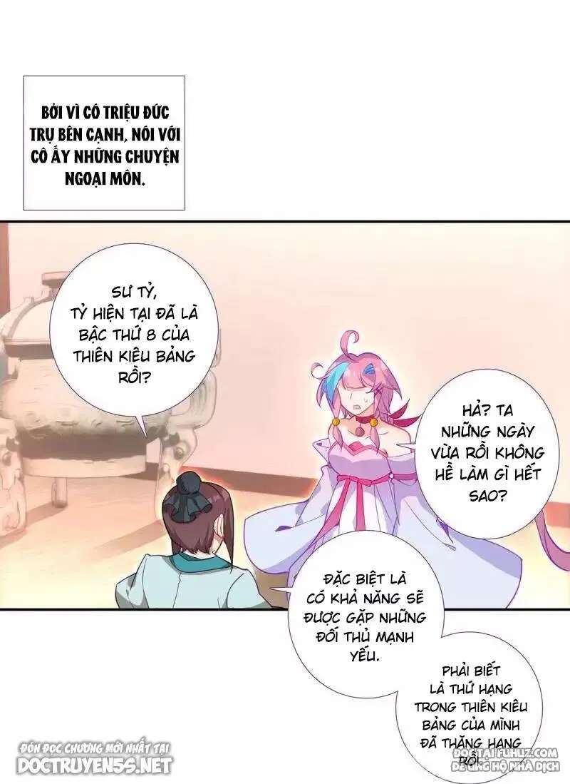 Trang 36